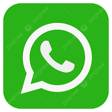 WhatsApp Icon